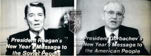 Image description is not available for 1994.189